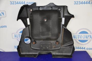 Накладка двигателя декоративная INFINITI G35 03-07