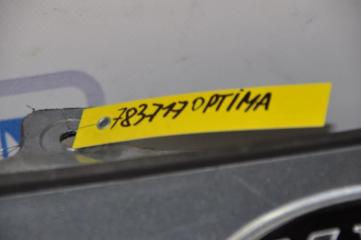 Решетка радиатора OPTIMA TF 11-16