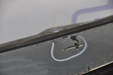 Решетка радиатора OPTIMA TF 11-16