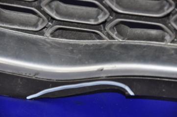 Решетка радиатора OPTIMA TF 11-16