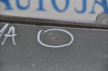 Решетка радиатора OPTIMA TF 11-16