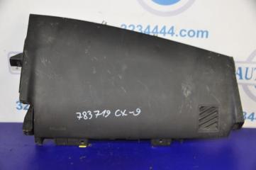 Подушка безопасности пассажира MAZDA CX-9 06-16 Б/У Подушка безопасности пассажира MAZDA CX-9 06-16