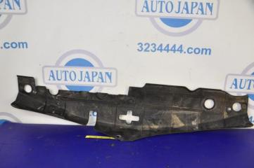Накладка замка капота LEXUS RX300/330/350/400 03-09