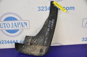 Брызговик передний левый INFINITI EX35(37) 07-12