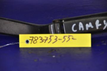 Поводок стеклоочистителя передний CAMRY 55 14-17