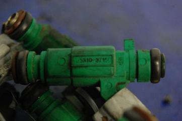 Форсунка топливная TUCSON 04-10 G6BA