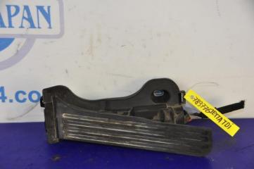 Педаль газа VOLKSWAGEN JETTA USA 10-17