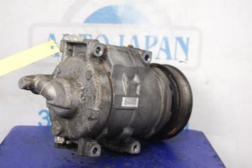 Компрессор кондиционера SUBARU TRIBECA B10 07-13