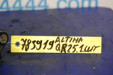 Катушка зажигания ALTIMA L33 12-18