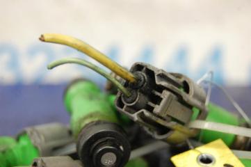 Форсунка топливная TRIBECA B10 07-13 EZ36