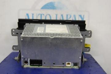 Магнитола SUZUKI SX4 06-13