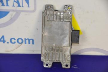 Блок управления АКПП NISSAN MURANO Z51 07-14