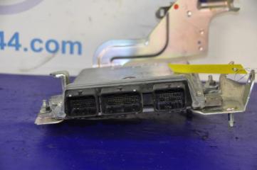 Блок управления двигателем MURANO Z51 07-14
