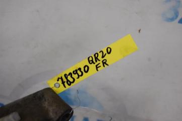 Раздаточная коробка X-TRAIL T30 01-07