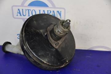 Главный тормозной цилиндр MITSUBISHI OUTLANDER XL 05-13