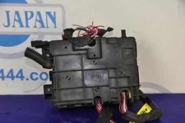 Блок предохранителей моторный отсек CERATO LD 04-08