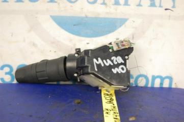 Подрулевой переключатель правый MURANO Z50 02-07