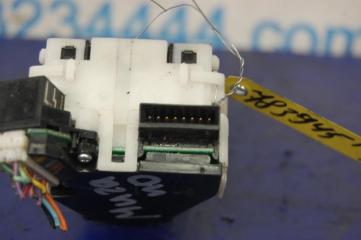 Подрулевой переключатель правый NISSAN MURANO Z50 02-07