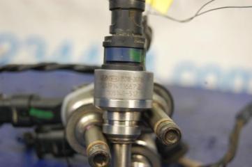 Форсунка топливная OPTIMA TF 11-16