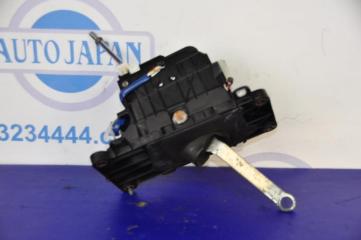 Кулиса АКПП IS250/350 05-13