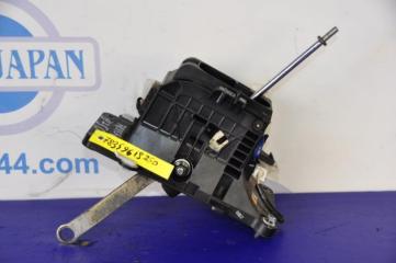 Кулиса АКПП IS250/350 05-13