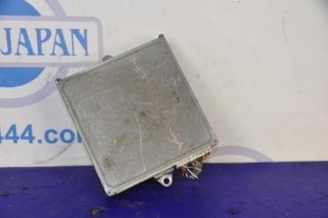 Блок управления двигателем HONDA ACCORD CU8 / TSX 08-14