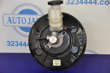 Вакуумный усилитель тормозов HYUNDAI SONATA YF 10-14