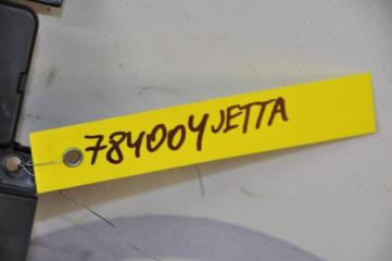 Шлейф Airbag JETTA USA 10-17