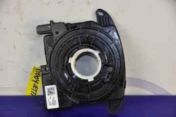 Шлейф Airbag VOLKSWAGEN JETTA USA 10-17