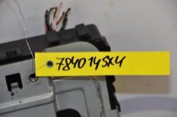 Блок электронный SX4 06-13
