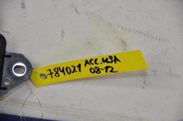 Датчик ESP ACCORD USA 07-12