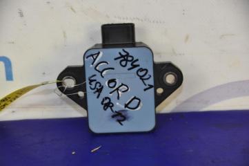 Датчик ESP HONDA ACCORD USA 07-12