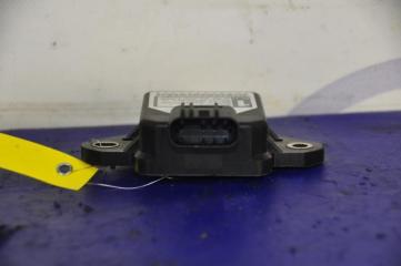 Датчик ESP ACCORD USA 07-12