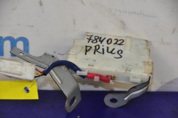 Блок управления центральным замком TOYOTA PRIUS - 20 03-11