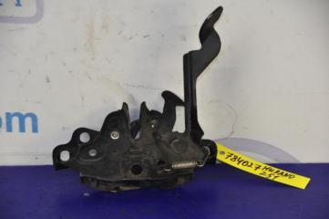 Замок капота MURANO Z51 07-14