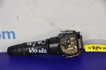 Подрулевой переключатель правый MITSUBISHI OUTLANDER XL 05-13