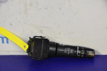 Подрулевой переключатель правый MITSUBISHI OUTLANDER XL 05-13