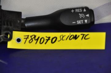 Переключатель круиз-контроля TC 04-10