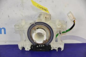 Датчик угла поворота руля MAZDA 6 GH 07-12