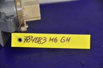 Замок зажигания 6 GH 07-12