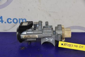 Замок зажигания MAZDA 6 GH 07-12