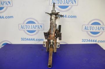 Рулевой вал MAZDA 6 GH 07-12