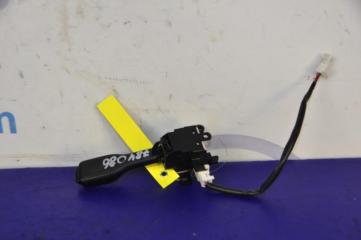 Переключатель круиз-контроля TOYOTA SIENNA 11-16