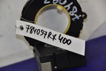 Датчик угла поворота руля RX300/330/350/400 03-09