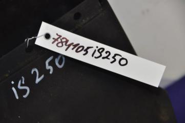 Кожух рулевой колонки IS250/350 05-13