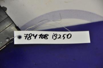 Подрулевой переключатель правый IS250/350 05-13