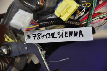 Электроусилитель рулевого управления SIENNA 11-16