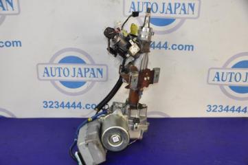 Электроусилитель рулевого управления TOYOTA SIENNA 11-16