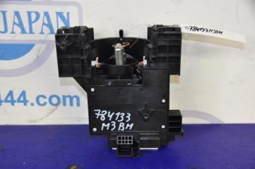 Плата подрулевого переключателя MAZDA 3 BM 13-19