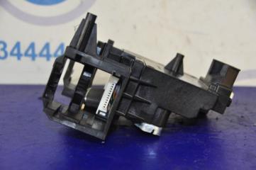 Плата подрулевого переключателя 3 BM 13-19